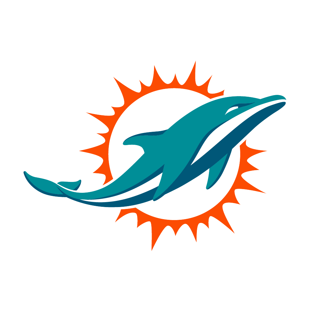 Miami Dolphins