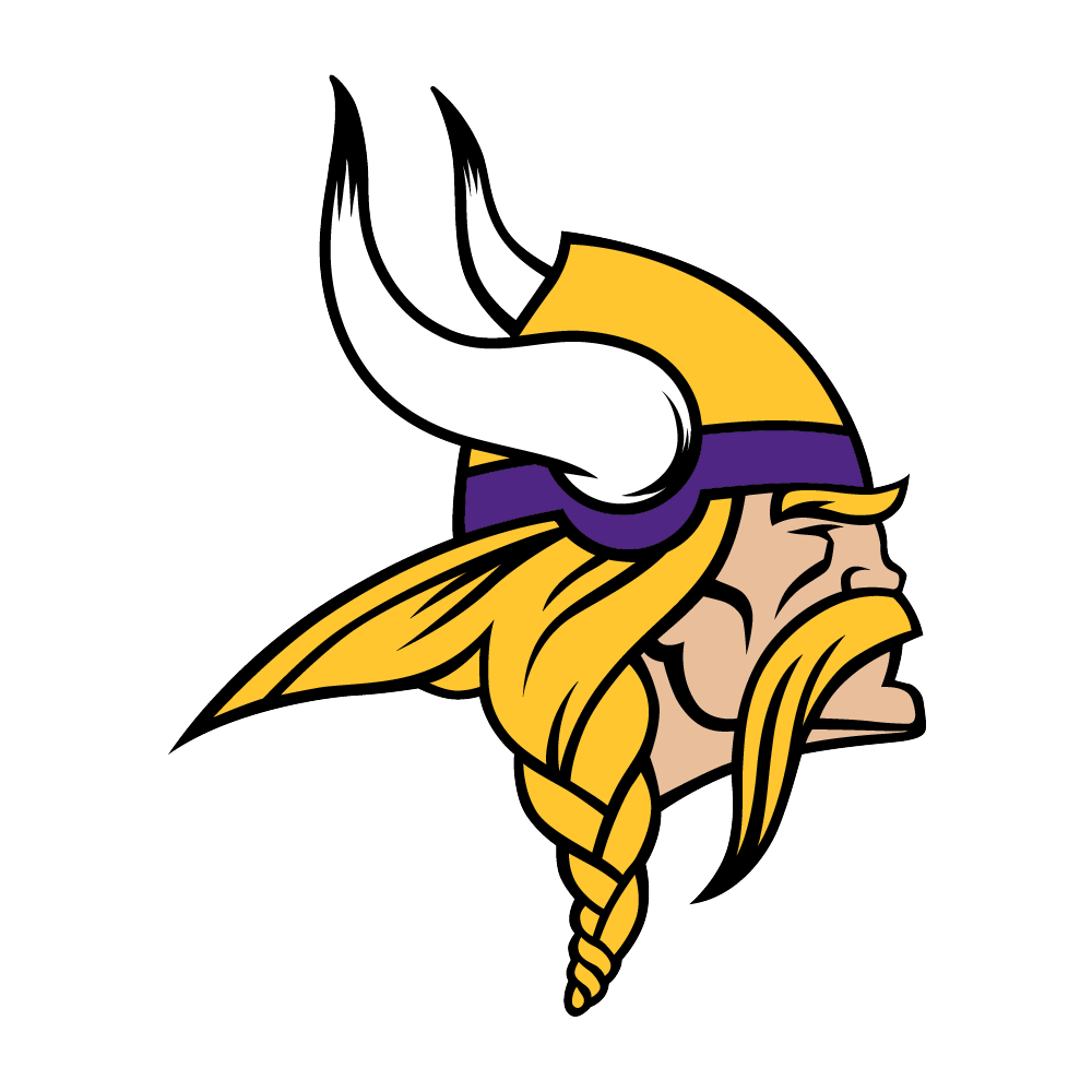 Minnesota Vikings