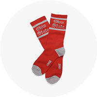 Socks logo