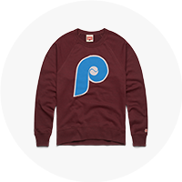 Crewnecks logo