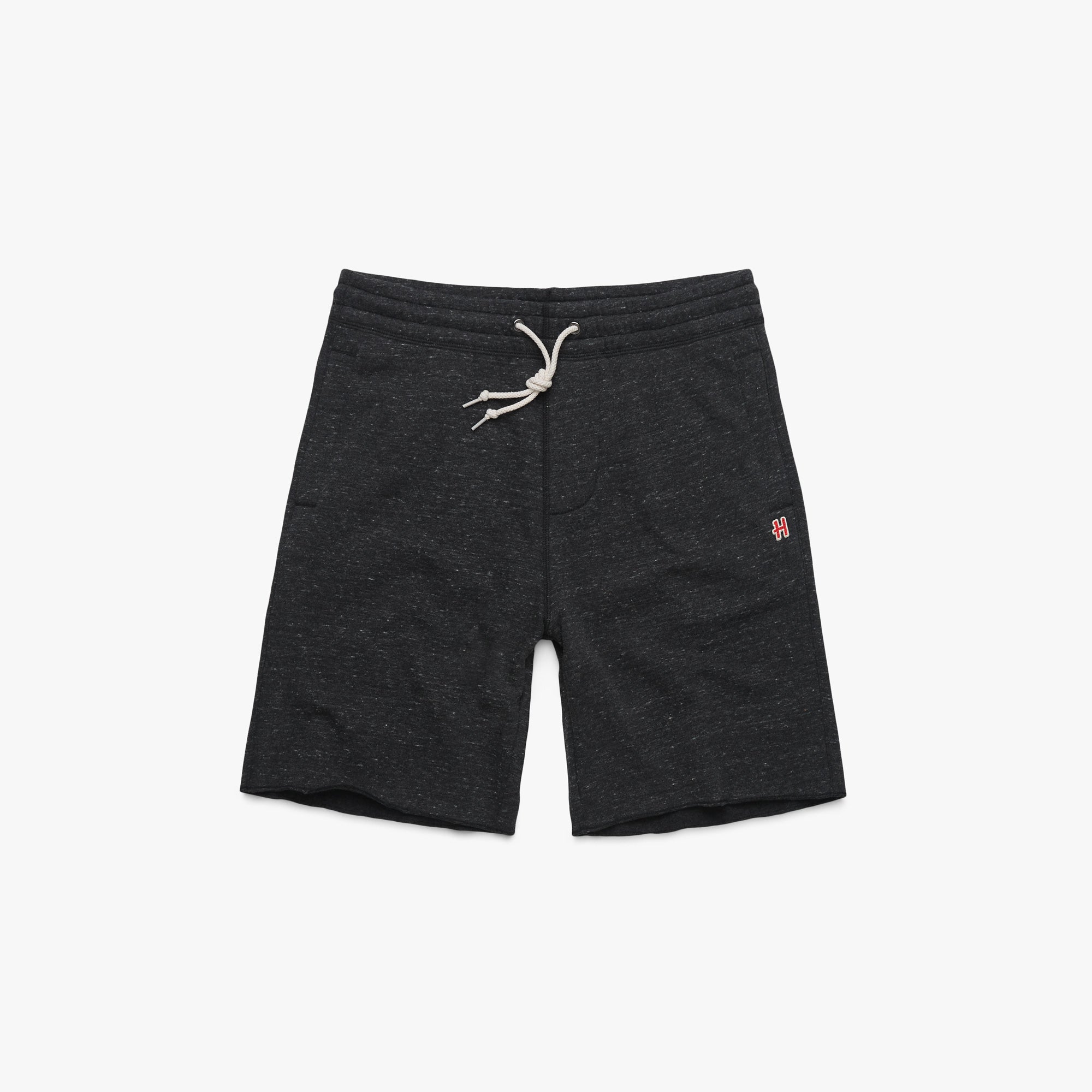 Image of Go-To Sweat Shorts