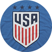 Soccer logo