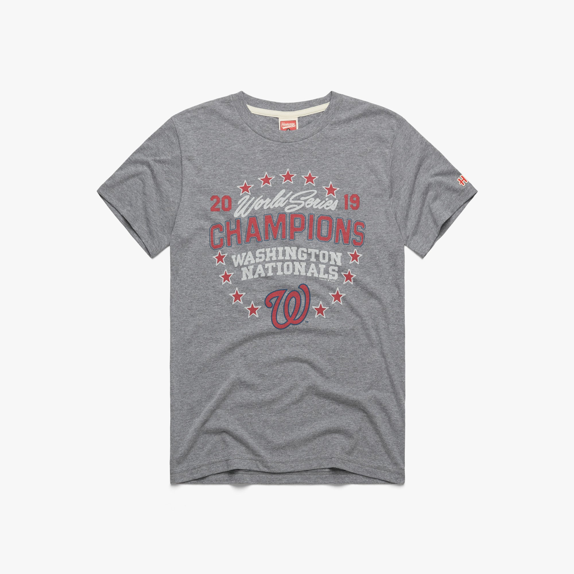 Best Dad Ever Chicago Cubs t-shirt by To-Tee Clothing - Issuu