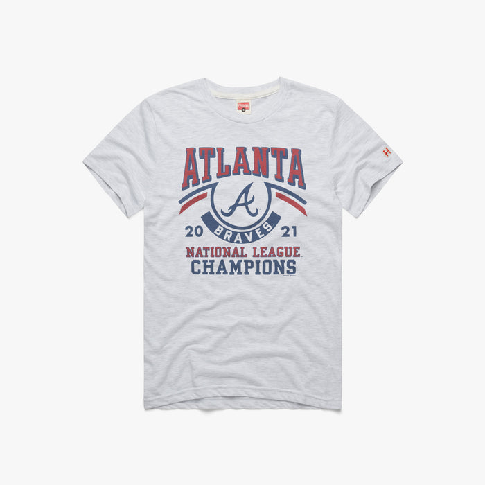 Nike Dri-FIT City Connect Velocity Practice (MLB Atlanta Braves) Men's  T-Shirt. Nike.com