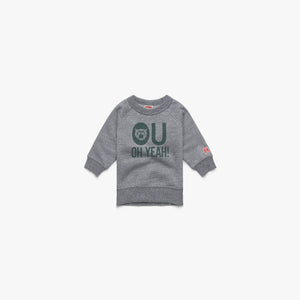 Retro Ohio University OU Bobcats Vintage Apparel – HOMAGE