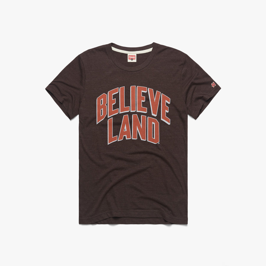 cleveland sports shirts