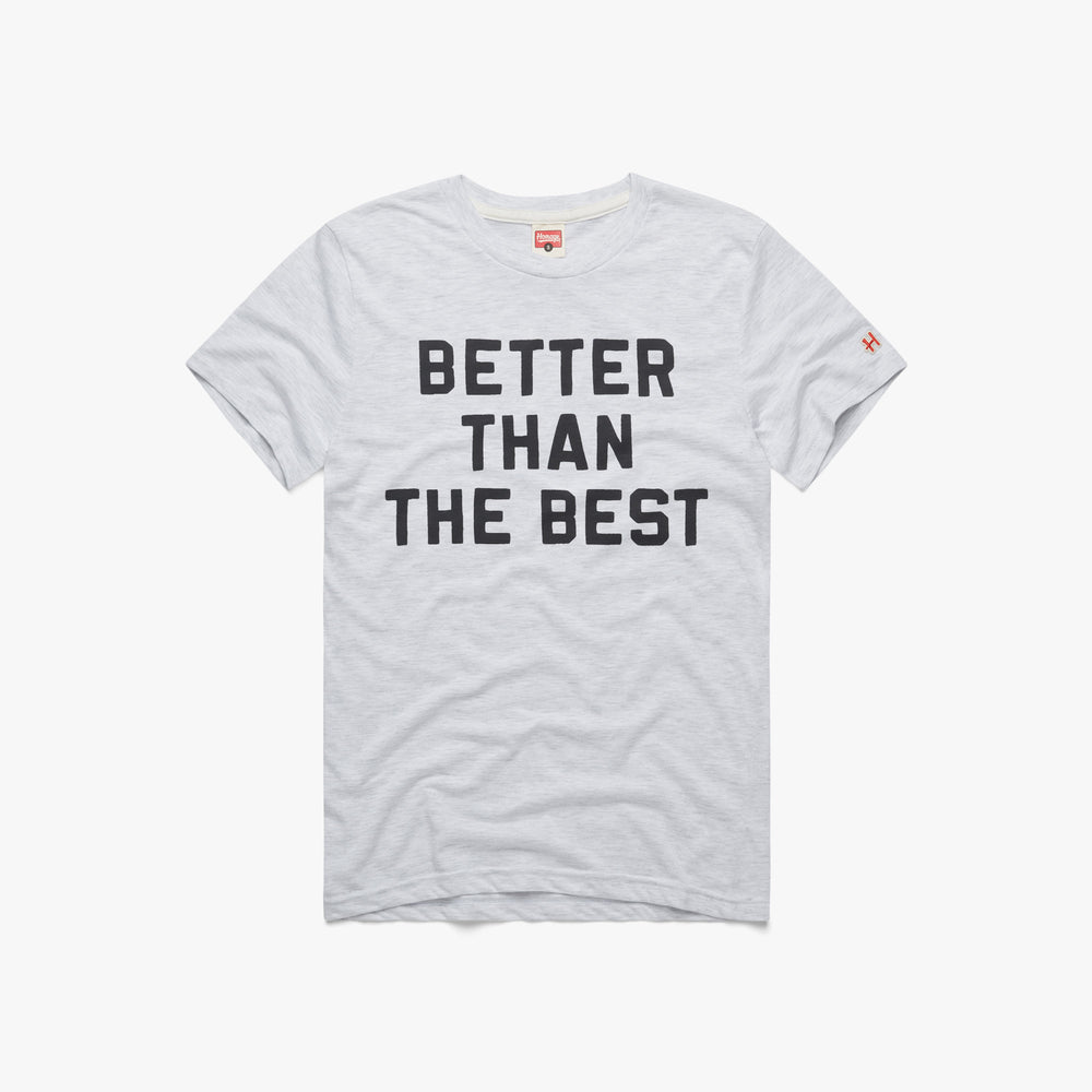 Nobody Gets Between Mom And Her Houston Astros T Shirts – Best Funny Store