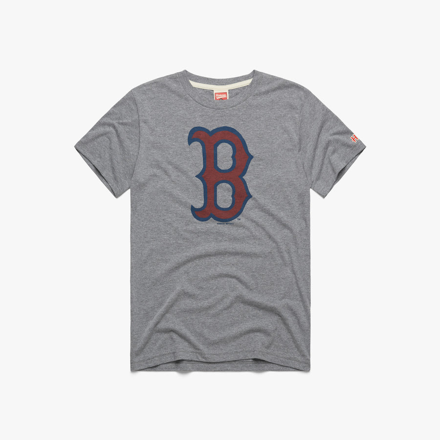 mlb red sox gear