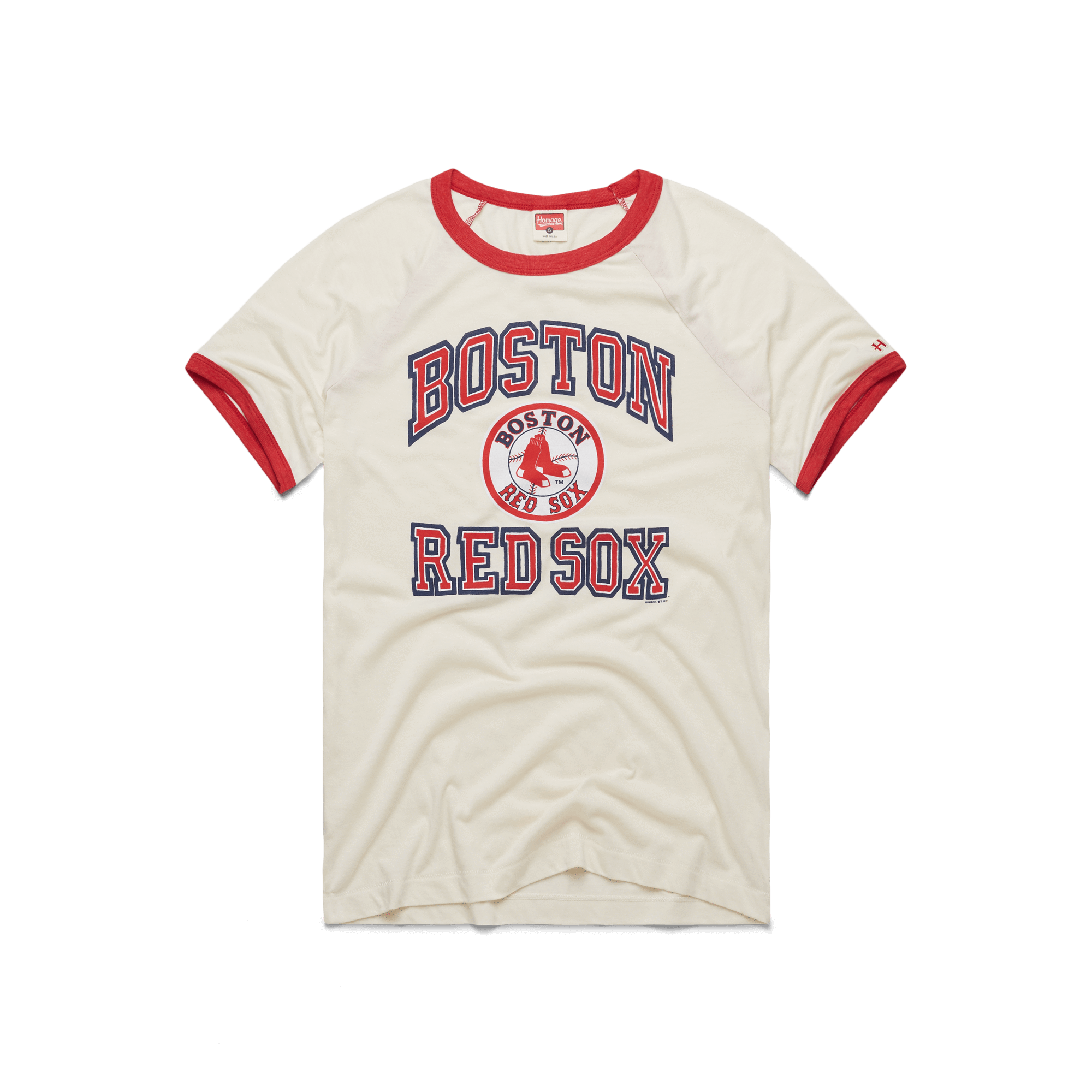 funny red sox t shirts