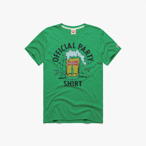 Retro Brewery Tees | T-Shirts for Beer Drinkers – HOMAGE