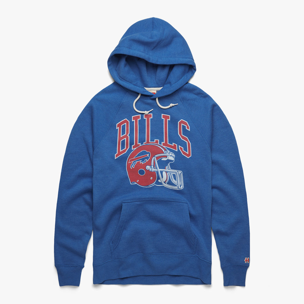 Buffalo Bills Sweatshirts & Hoodies Deals | www.bigsales.pt