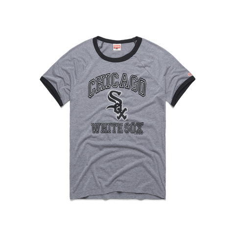 funny chicago white sox shirts