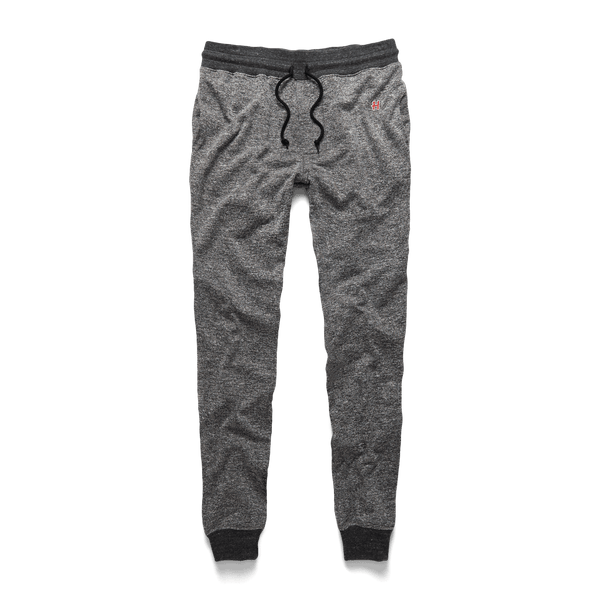Men's Classics Jogger Basic Blank Sweatpants – HOMAGE