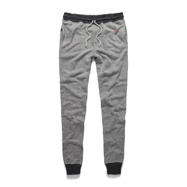 Men's Classics Jogger Basic Blank Sweatpants – HOMAGE