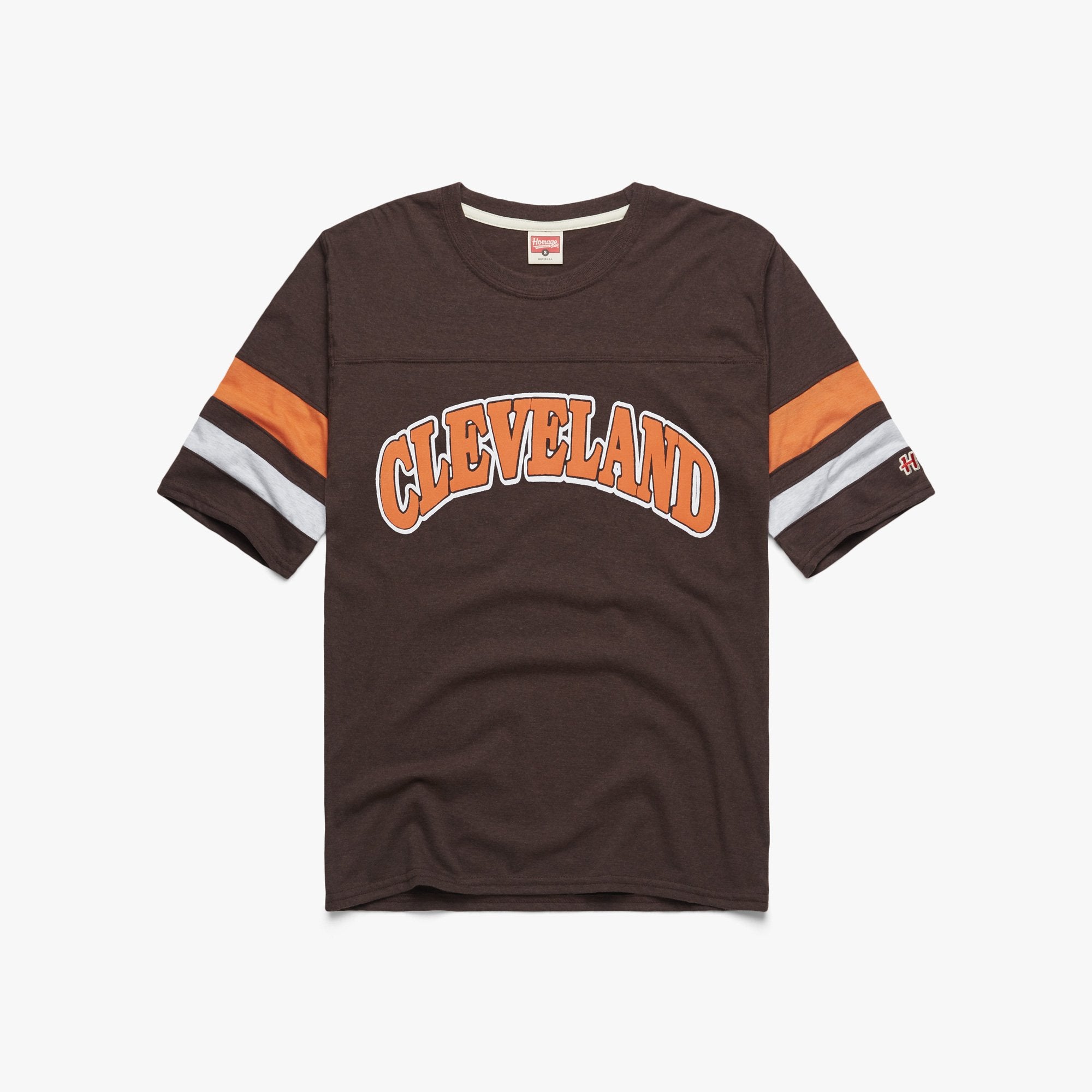 cleveland indian t shirts online