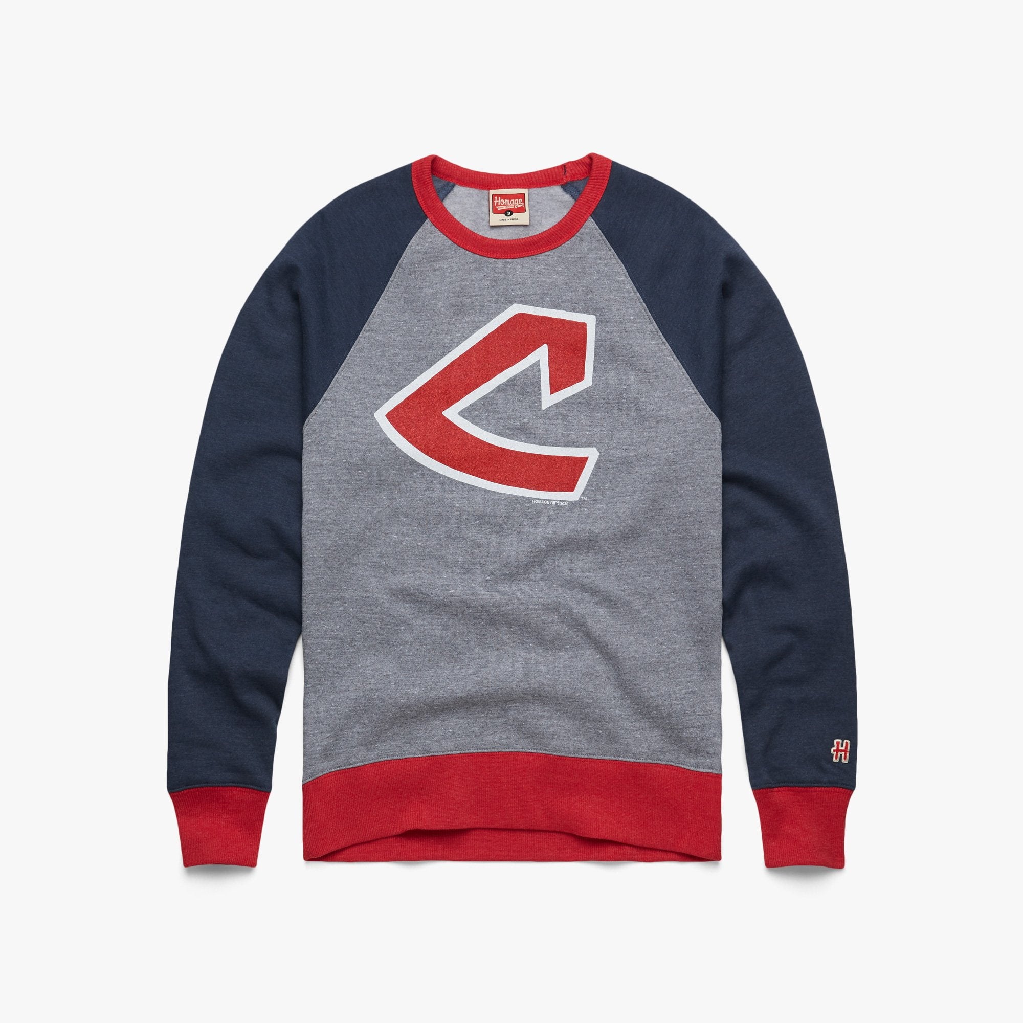 unique cleveland indians shirts