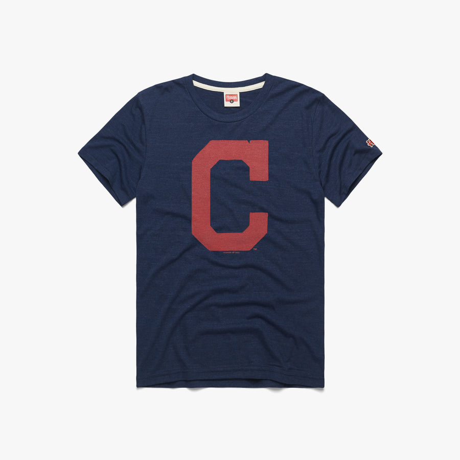 indians baseball t shirt