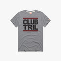 Club-Trillion-01010017801-grey-flat_125x.jpg