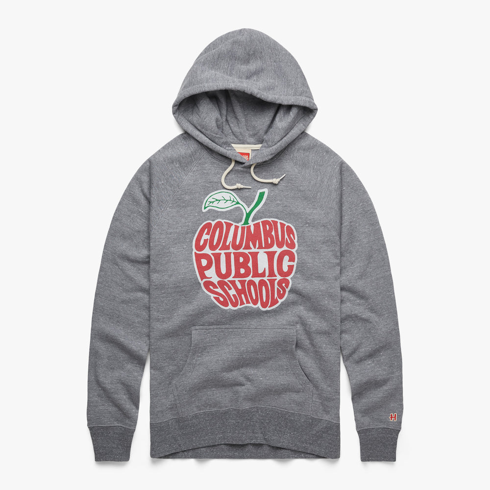 I'm Gon' Graduate! Hoodie, Shopify