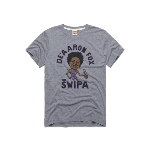 buddy hield t shirt