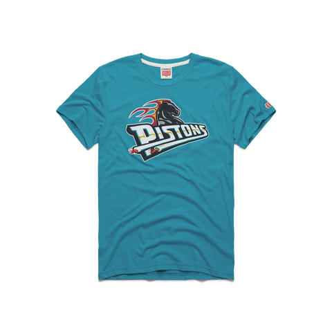 detroit pistons t shirt