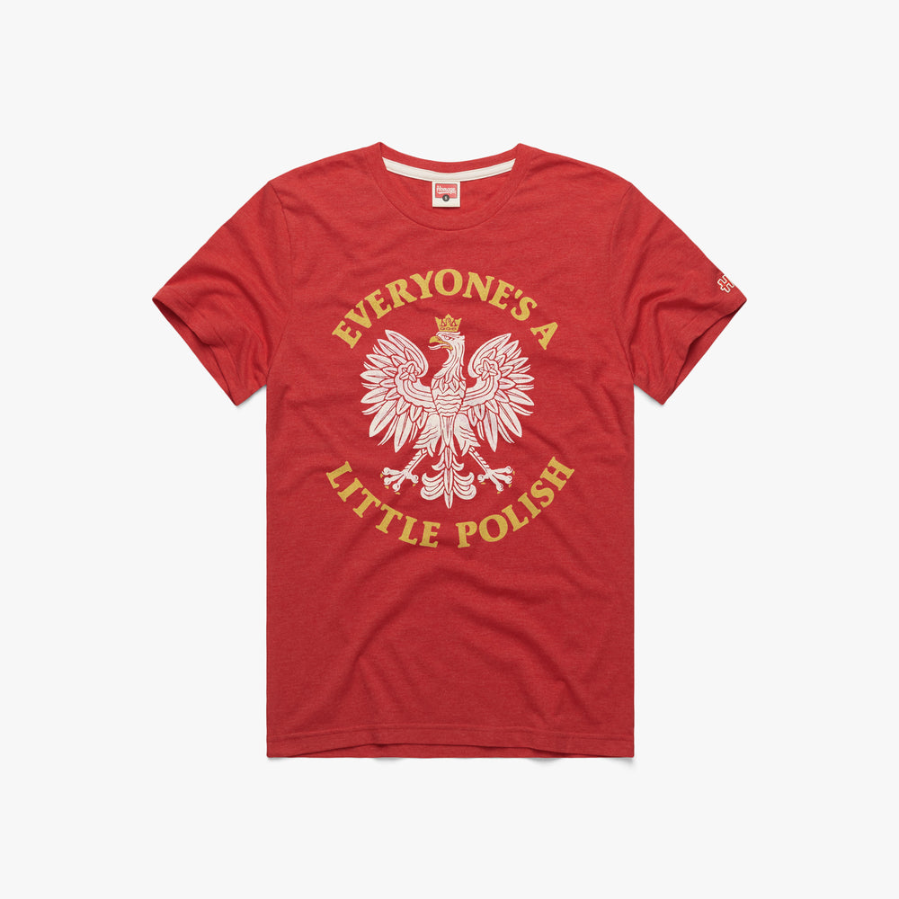 Pierogi Leggings For Pierogi Festival - Polish Shirt Store