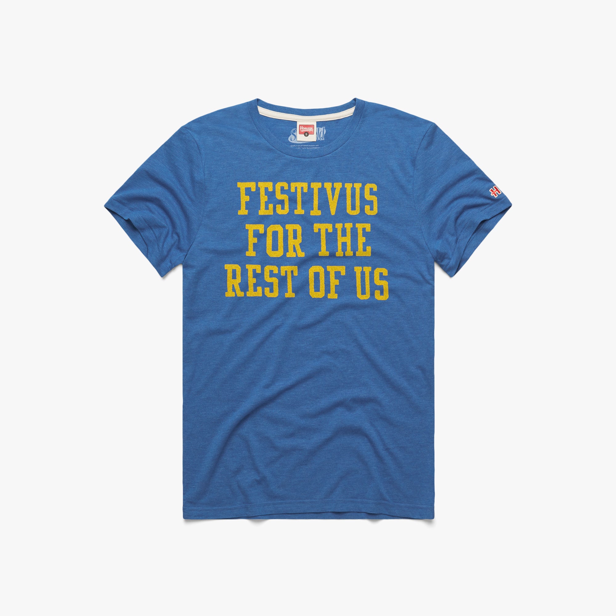 Festivus For The Rest Of Us T shirt