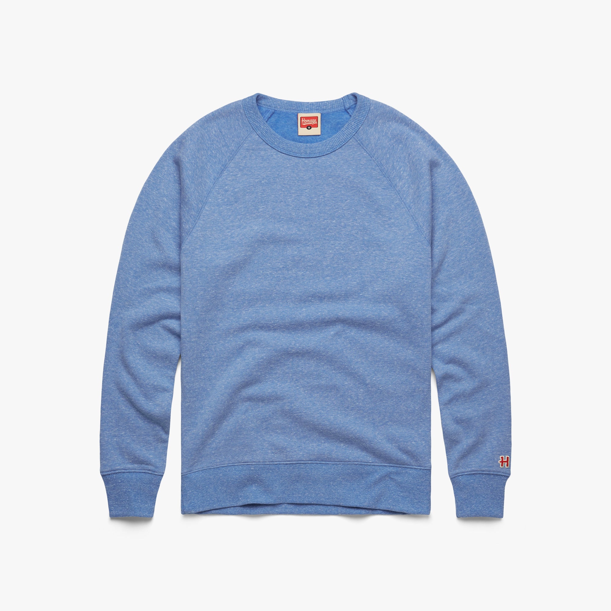 送料無料（沖縄は1000円) GDC CREW NECK SWEATSHIRT 2XL | www