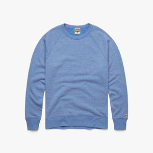 Go-To Sweatshirts | Soft, Blank Hoodies And More – HOMAGE