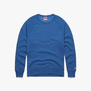 Go-To Sweatshirts | Soft, Blank Hoodies And More – HOMAGE