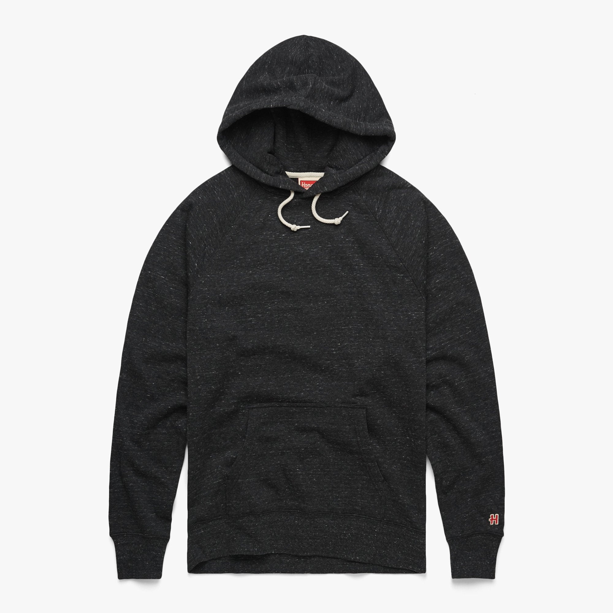 Image of Go-To Hoodie