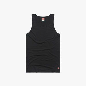 Vintage & Retro Tank Tops Racerback Tanks And More – HOMAGE