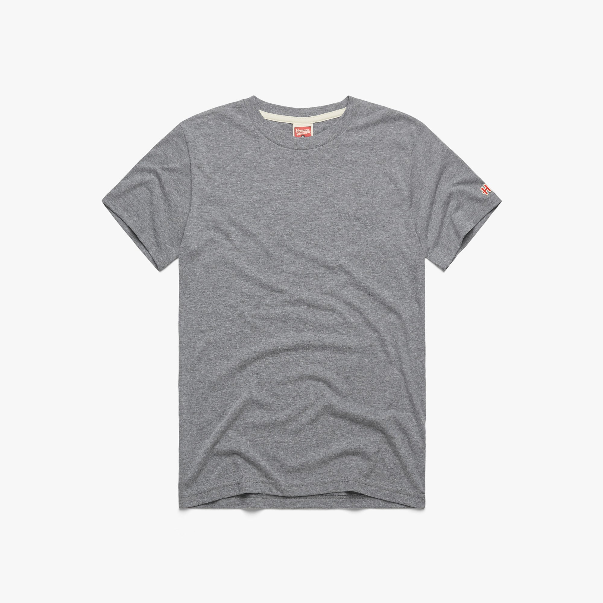 Image of Go-To Tee