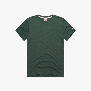 Homage Greenbay Packers T-Shirt