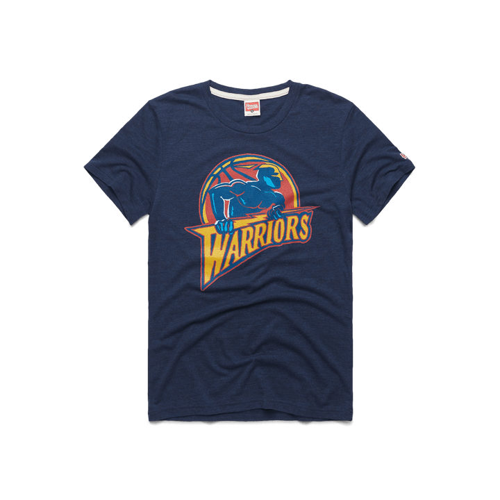 spurs throwback shirt