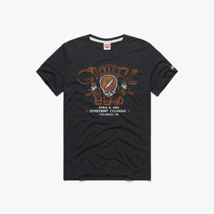 Retro Music Pop Culture Vintage Apparel – HOMAGE