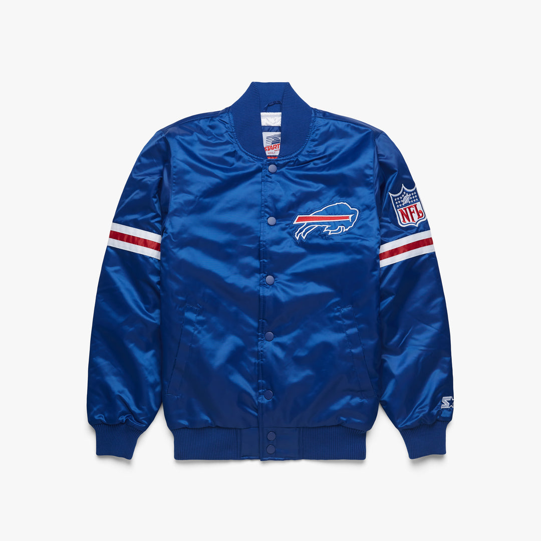 HOMAGE-X-Starter-Bills-Gridiron-Jacket-01210882157-royal-blue-flat_1080x.jpg