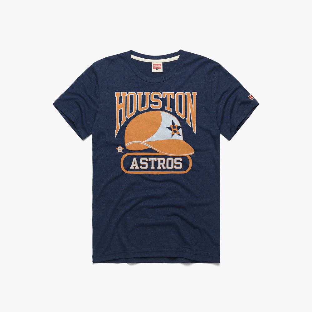 Houston Astros Xs 