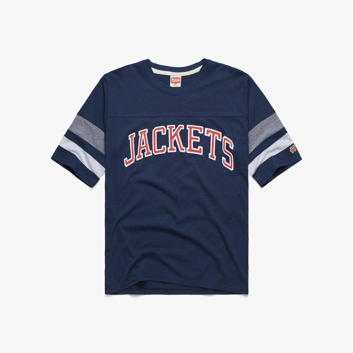 cbj shirts