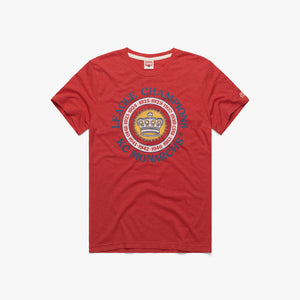 Negro Leagues Baseball | Retro Negro League T-Shirts – HOMAGE