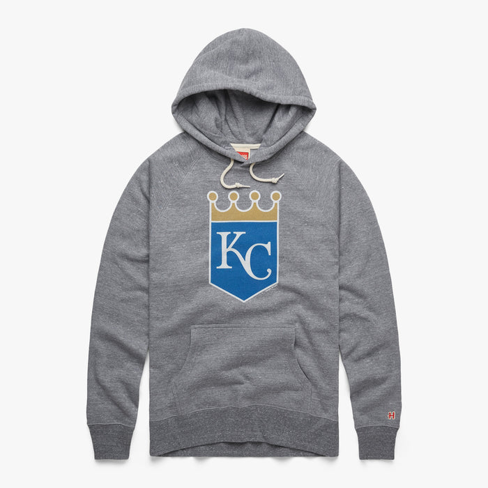 Kansas City Royals Jerseys  Curbside Pickup Available at DICK'S