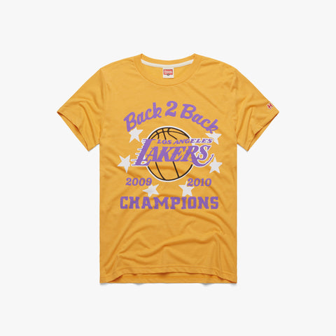 Lakers Superstar Anthony Davis Retro Nba La Lakers Graphic T Shirt Homage