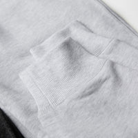 Go-To Jogger | Essential Blank Fleece Sweatpants – HOMAGE