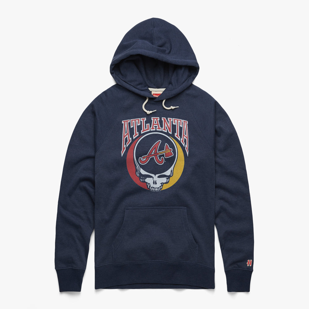 https://cdn.shopify.com/s/files/1/0250/0714/products/MLB-x-Grateful-Dead-x-Braves-Hoodie-01160992435-navy-flat_x1000.jpg.webp?v=1632151637