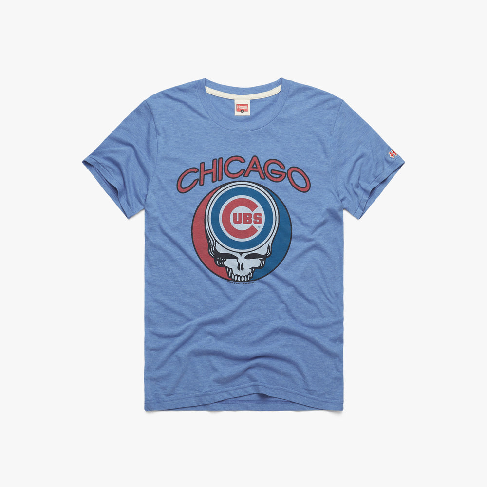 cubs gear near me