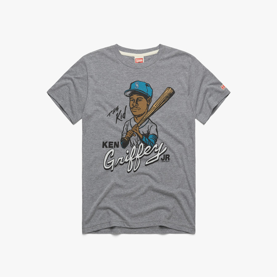 retro mariners t shirt