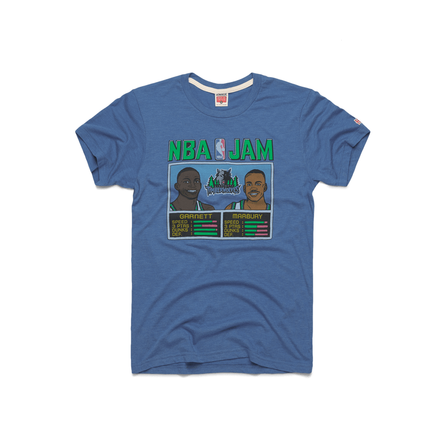 mlb jam shirt