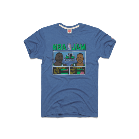 timberwolves throwback shirt