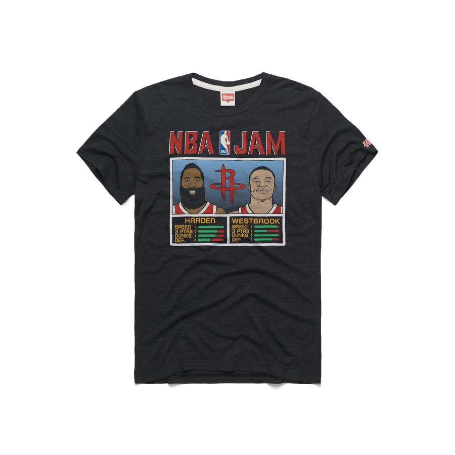 vintage nba shirts