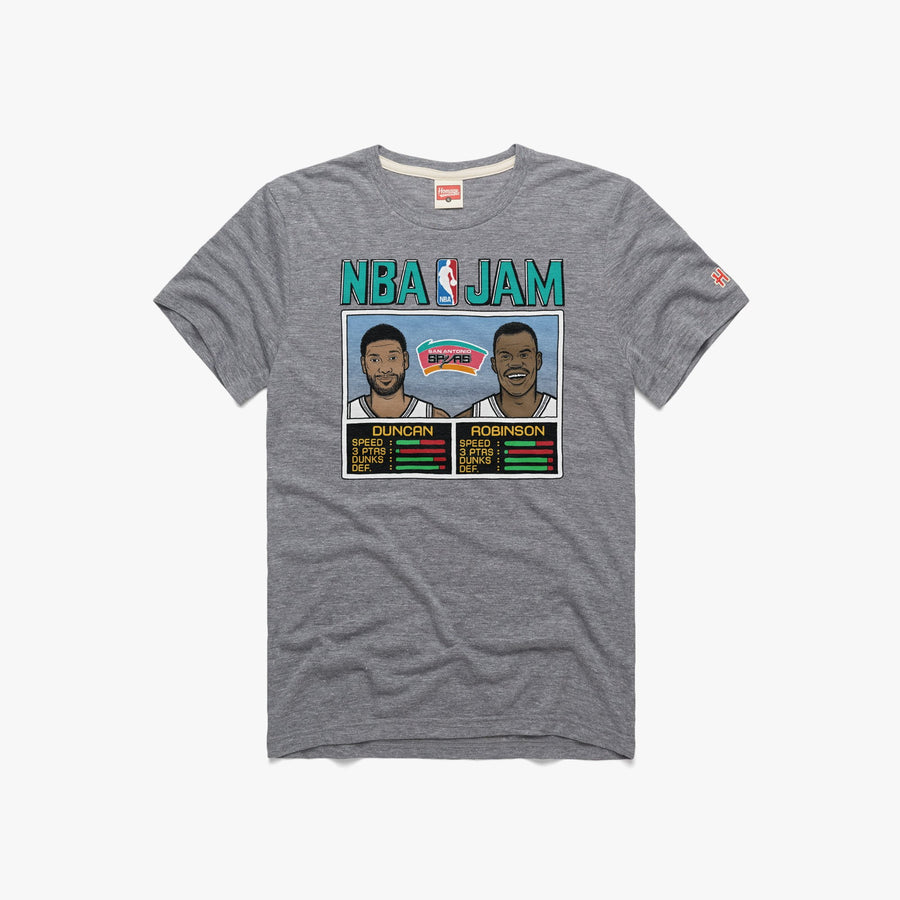 nba tees